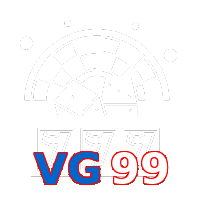 VG99