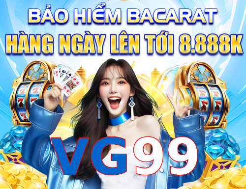 VG99