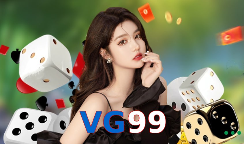 VG99