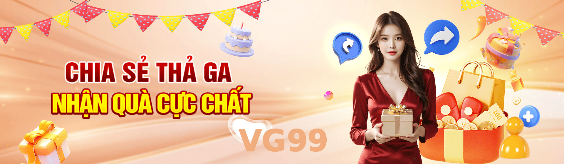 VG99
